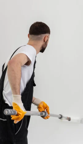 finition-signature-platrier-peintre-montrond-les-bains